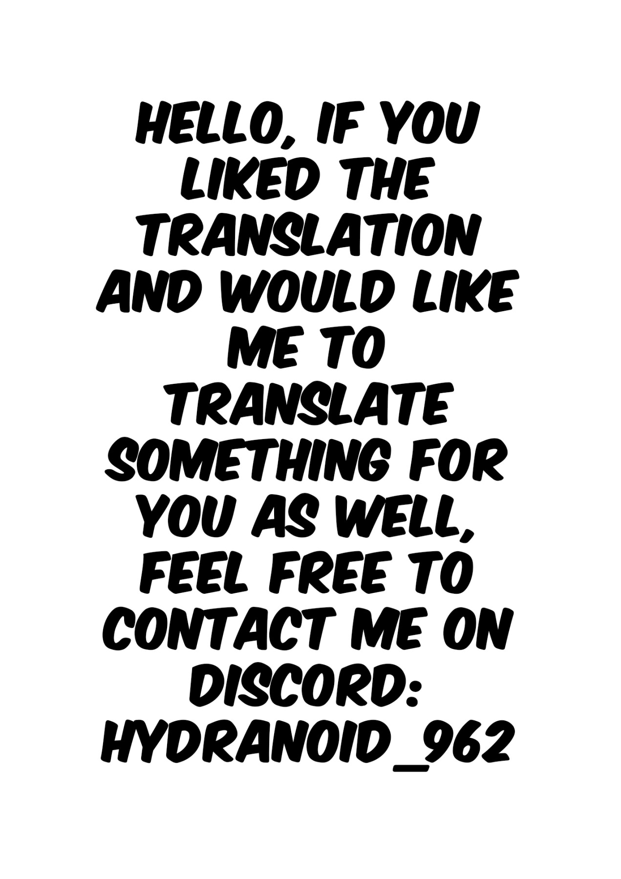 Hentai Manga Comic-My Gender has been Reversed. I awaken as a Female.-Read-79